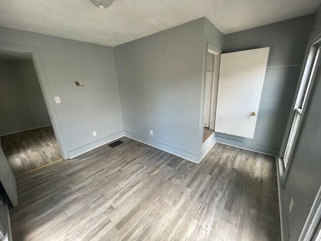 Photo - East College Flats Unit 200