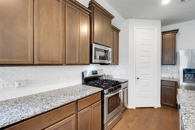 Photo - 19735 Chianti Pt Dr