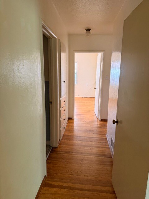Photo - 615 Geer Ct Unit 615 Geer Court
