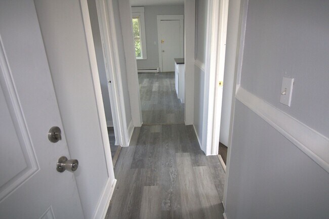 31 White St Unit 3