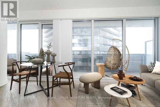 Photo - 55 Cooper St Unit 5708