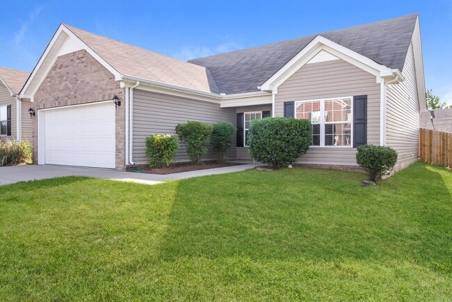 Photo - 314 Sarna Dr