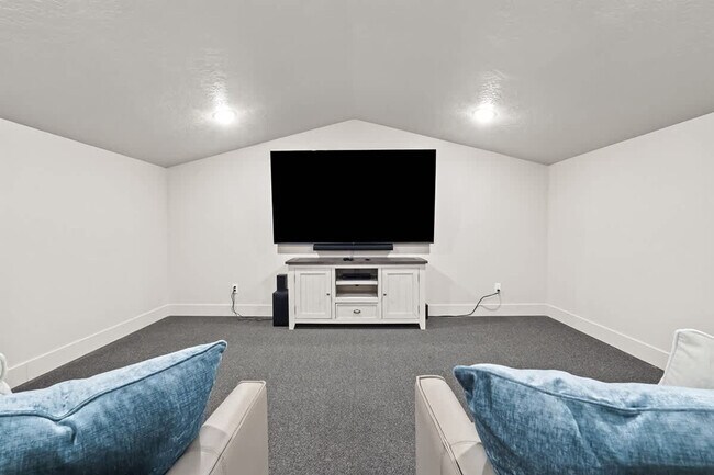 Photo - 303 CM Rdg Ln Unidad ID1460946P