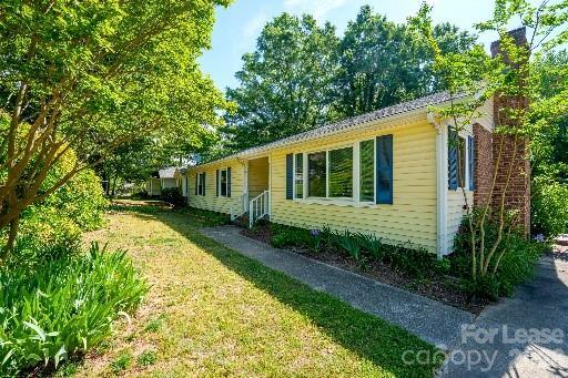 Building Photo - 21014 Pine Ridge Dr