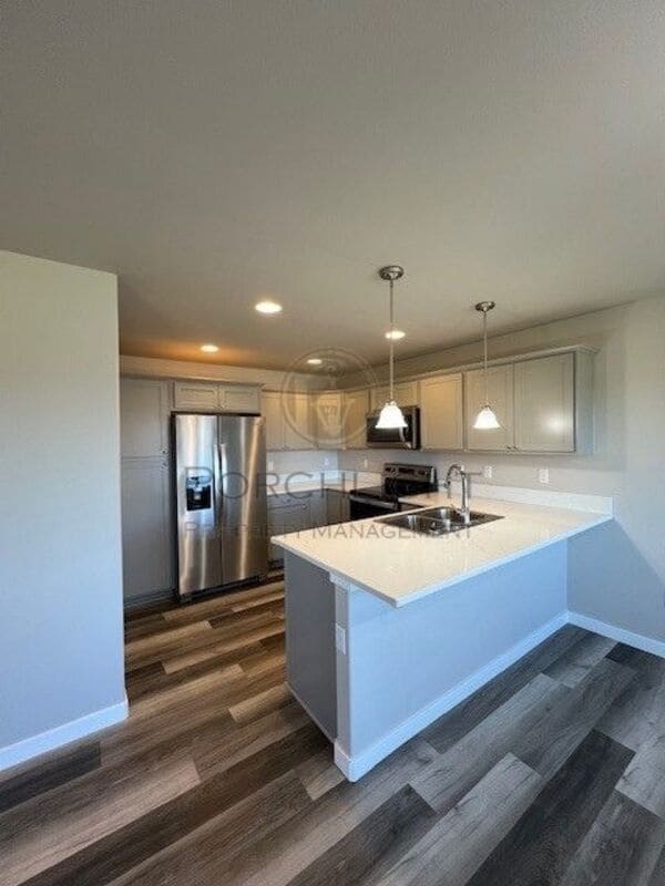 Photo - 612 Mead Ave