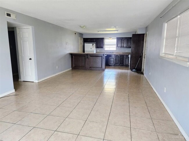 1509 W Nolana Ave