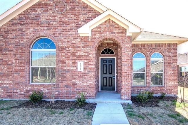 Building Photo - 2022 Augusta St