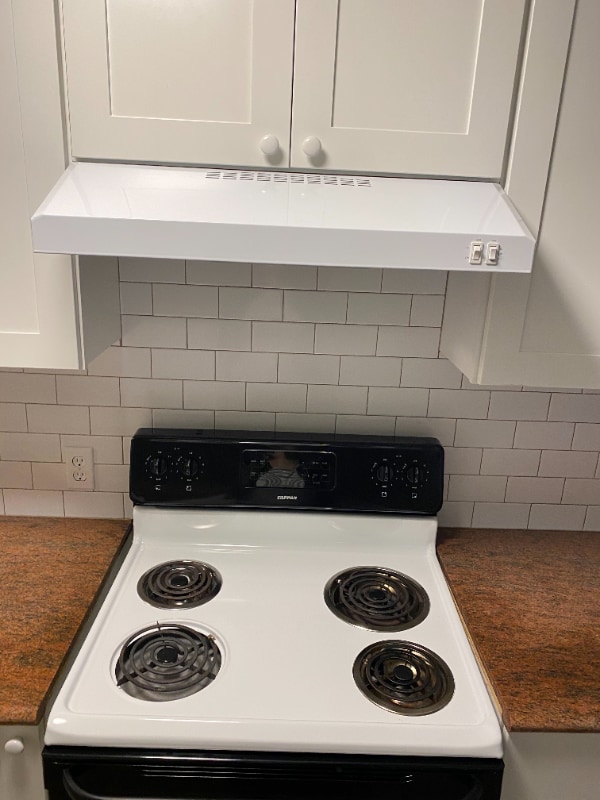 Photo - 3901 15th Ave S Unit 8