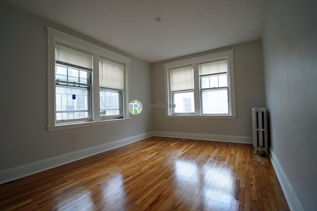 Photo - 1450 Commonwealth Ave Apartment Unit 25