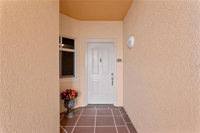 Building Photo - 12033 Gandy Blvd N Unit 145