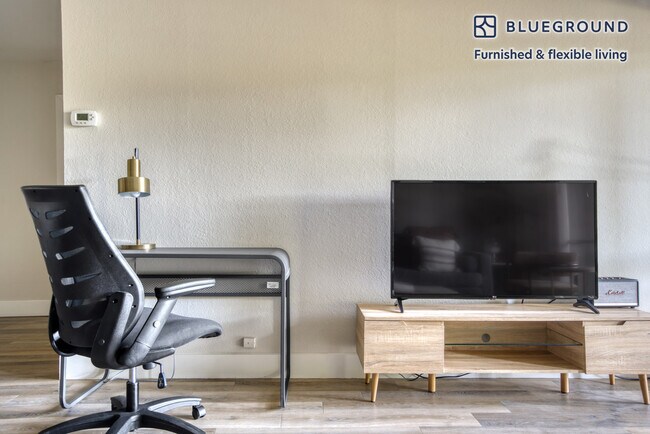 Photo - 745 S Bernardo Ave Unit FL3-ID1066