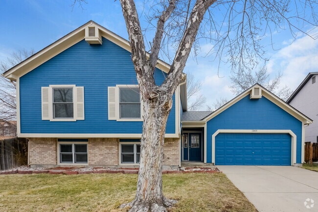 Building Photo - 12631 Irving Ct Rental