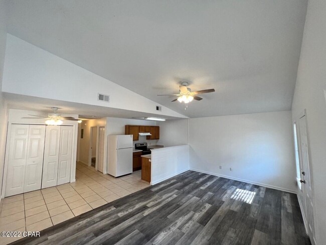 Photo - 2521 Allison Ave