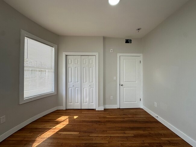 Photo - 34-36 Abbotsford St Unidad 1