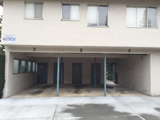 Photo - 848 Blair Avenue