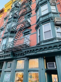 Photo - 1315 Washington St Unit 2C