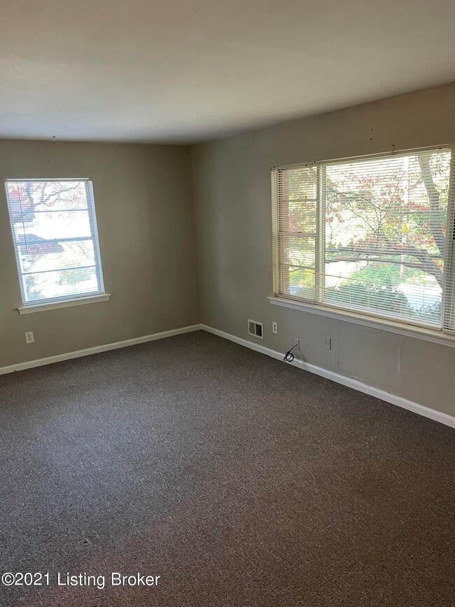 Photo - 2624 Longview Ave Unit 1