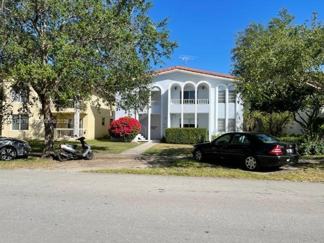 Photo - 517 Menendez Ave Unidad -