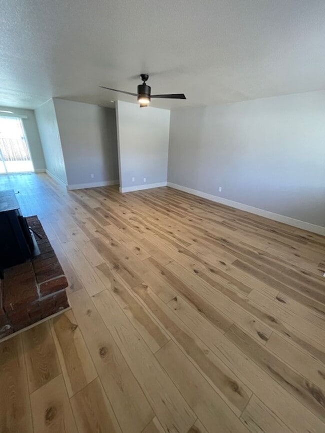 Photo - Coming Soon! Modern Comfort Meets Stylish Living in This Updated Sparks Home!