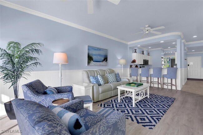 Photo - 7895 Mahogany Run Ln Unit 1414
