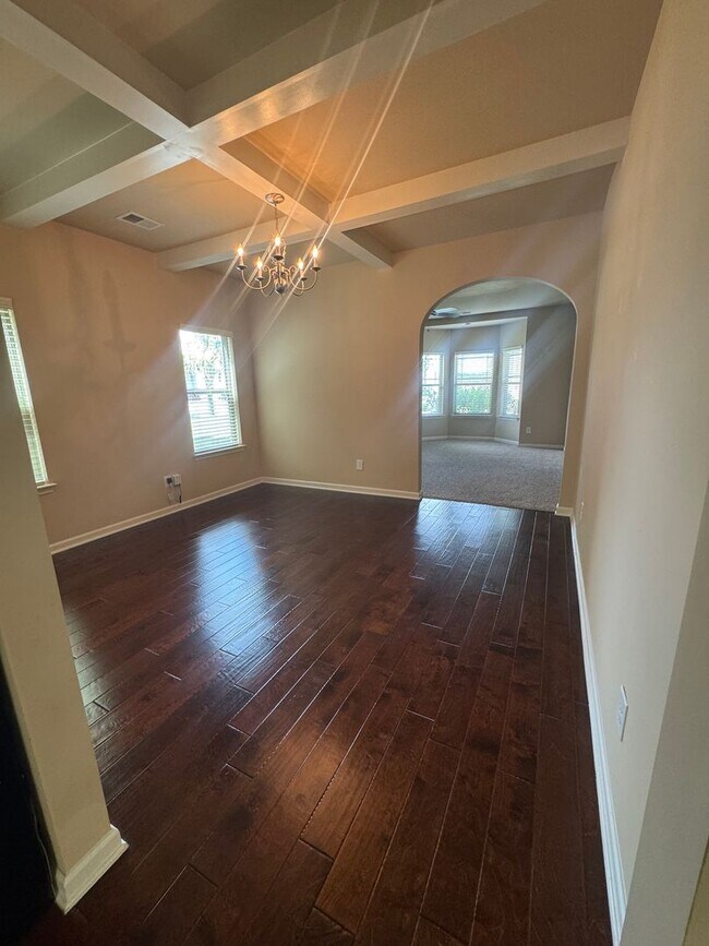 Photo - Available now 5 Minutes from Fort Eisenhower