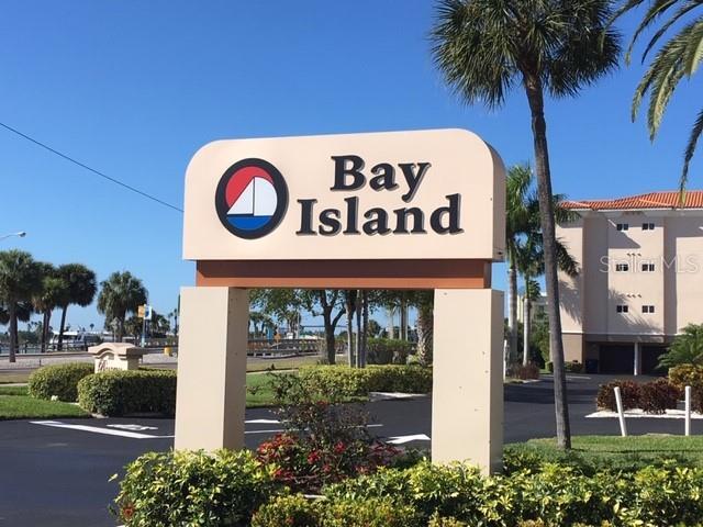 Building Photo - 7625 Sun Island Dr S Unit 202 Rental