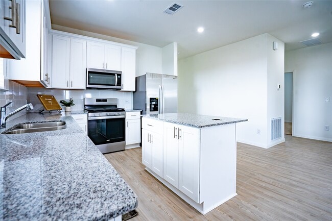 Photo - 23902 Tillage Ln