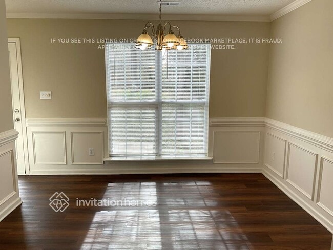 Photo - 2419 Ivy Run Dr