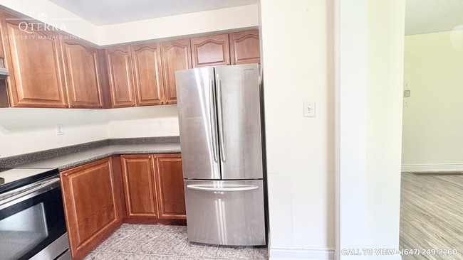 Photo - 2347 Winlord Pl