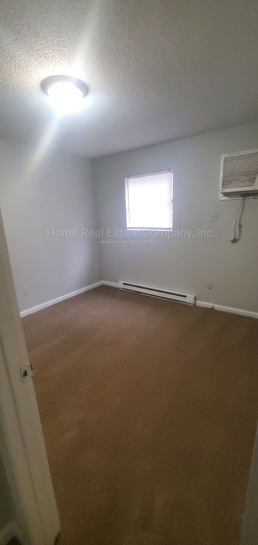 Photo - 3011 Broadbay Dr Unidad 3011-D