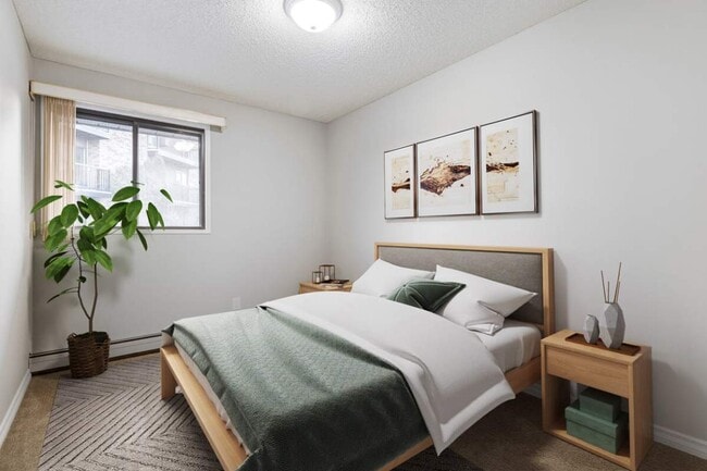 Photo - Lakewood Manor