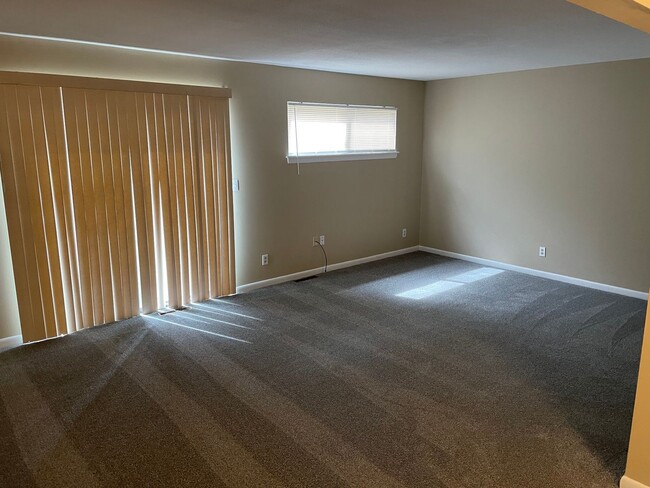 7A Woodland Avenue