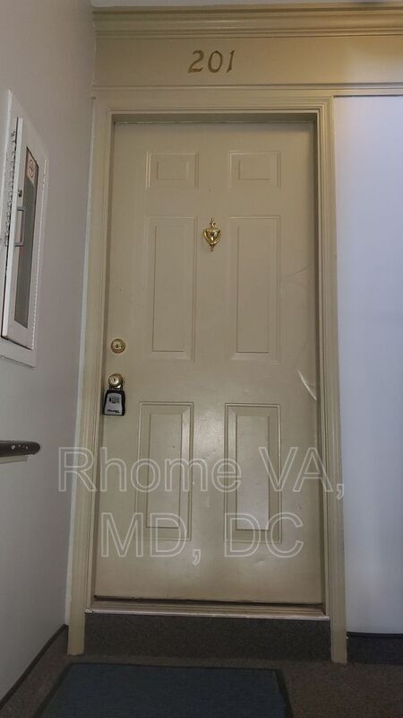 Photo - 1129 Huntmaster Terrace NE Unidad 201