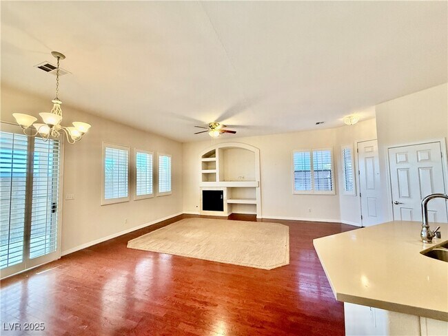 Photo - 273 Kyland Cove Ave