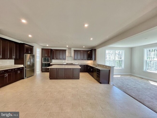 Photo - 1308 Coastal Ave