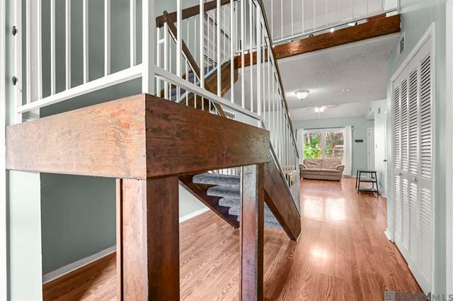 Photo - 1550 Sharlo Ave