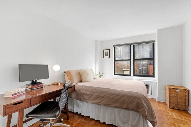 Photo - 333 E 34th St Condo Unit 8A