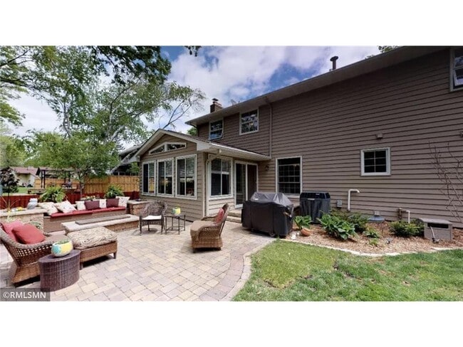 Photo - 10301 Boundary Creek Terrace