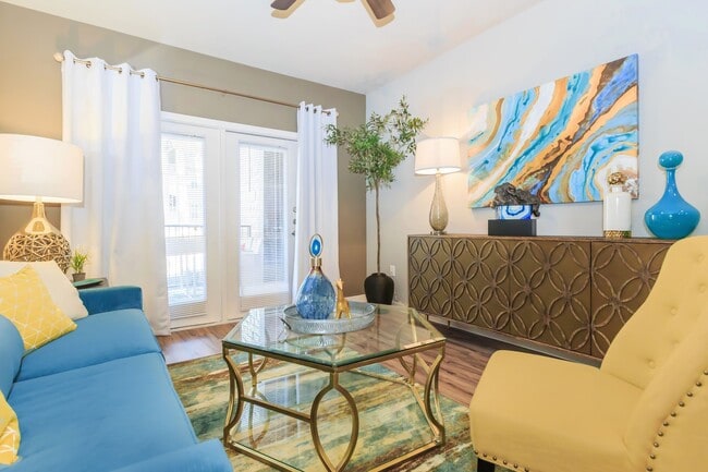 Photo - Roots at Boerne