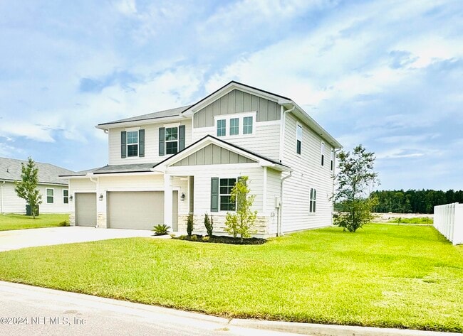 Photo - 5108 Angel Lake Dr
