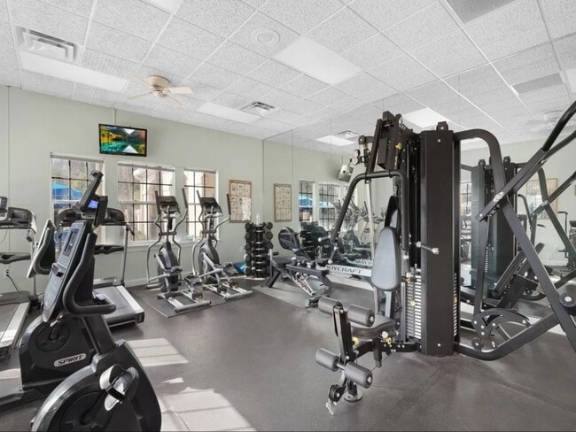 Photo - 5033 Coquina Crossing Dr