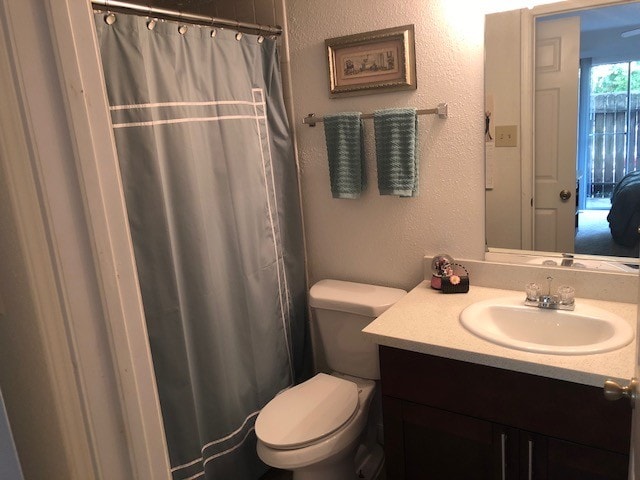 Photo - Emerald Cove Apartments