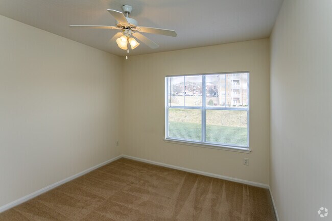 Photo - Knob Creek Apartments