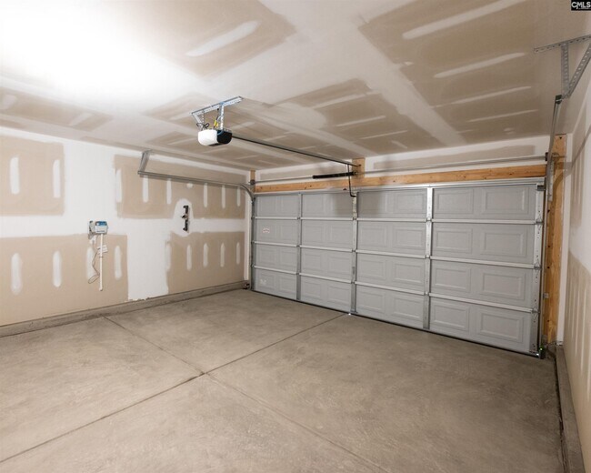 Photo - 815 N Desert Orch Ln