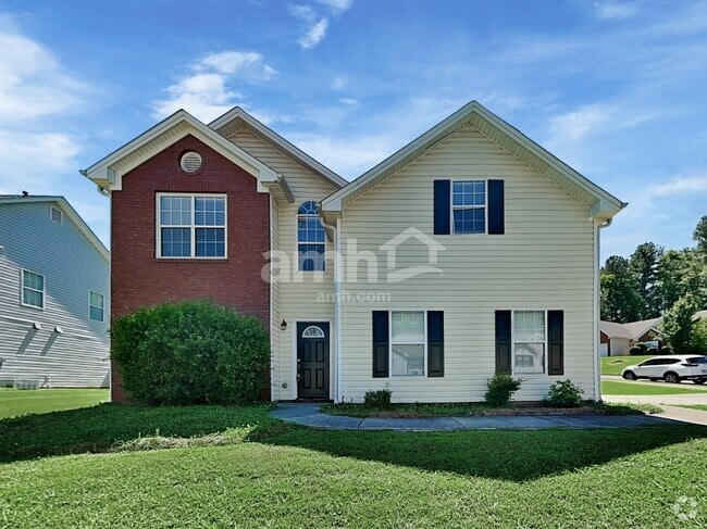Building Photo - 90 Adams Lake Ct Rental