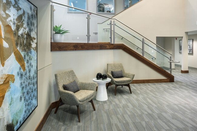 Building Photo - Landing 53 Rental