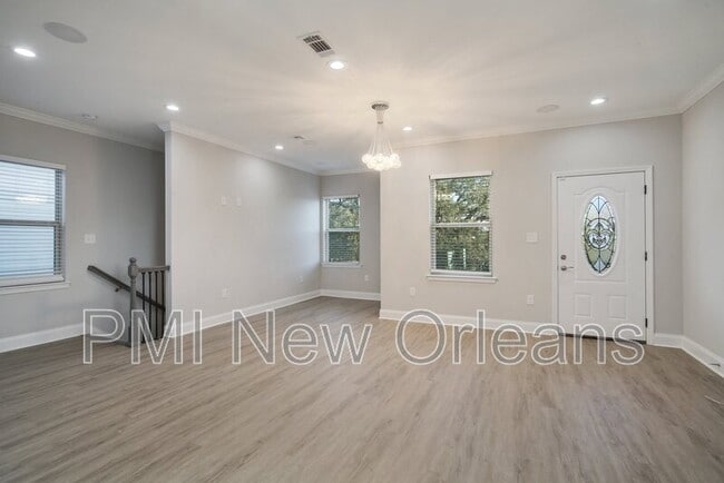 Photo - 2234 Bienville St