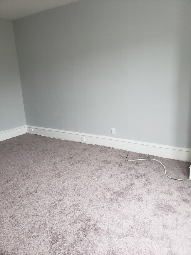 Photo - 4522 N Broad St Unidad 2