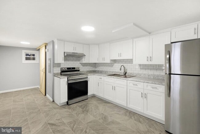 Photo - 1156 Franklin St Unidad 6