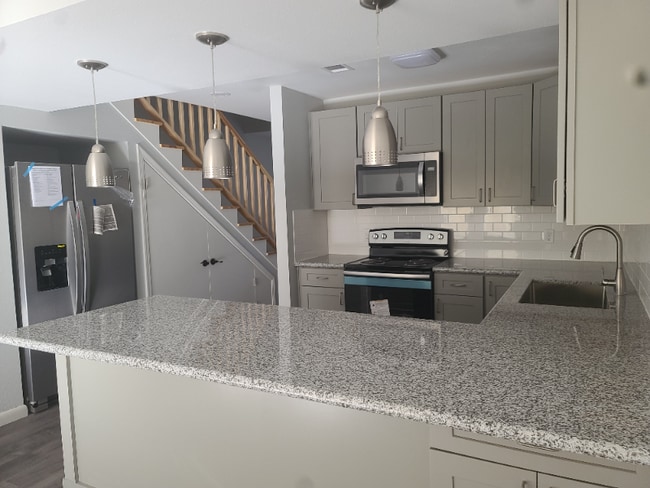 Photo - 4985 Catalina Cir